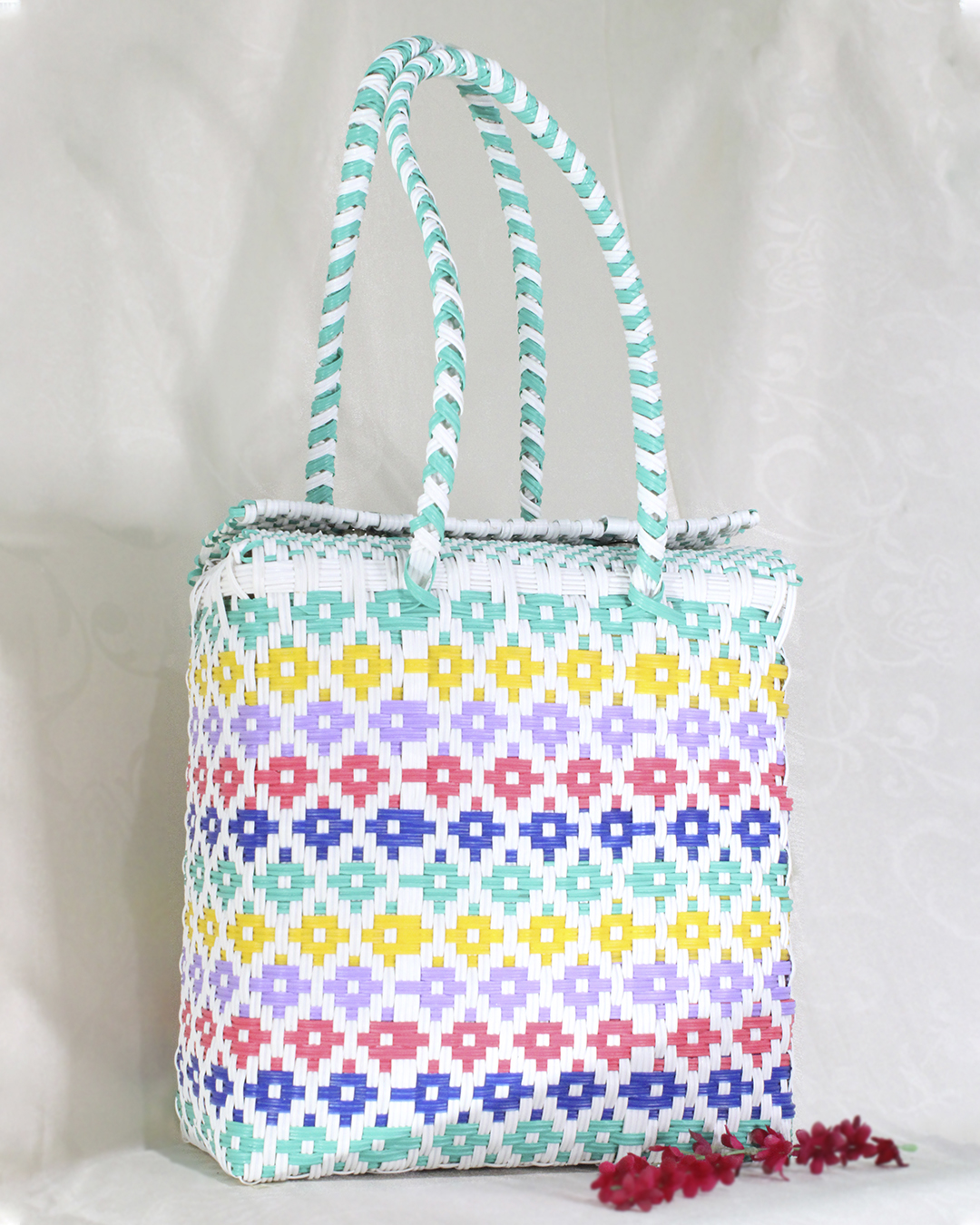 Bolsa 3