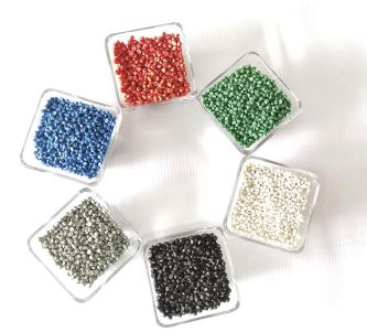 pellet